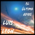 El Ultimo Adios