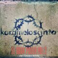 El Gran Poder, Vol. 2 (Instrumental Version)