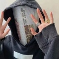 你的欲梦 - por una cabeza