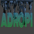 Big-T - Adropi