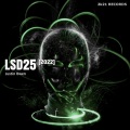 Justin Owen - LSD25