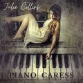 Piano Caress (Instrumental Version)