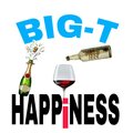Big-T - Happiness