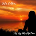 852 Hz Meditation