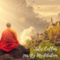 396 Hz Meditation