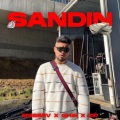 emreallen - Sandin (Explicit)