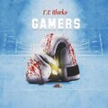 F.C Works - There isn´t World