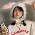 你的欲梦 - 最火车载dj (DJ版)