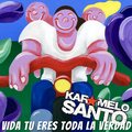 Vida Tu Eres Toda La Verdad