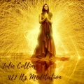 427 Hz Meditation