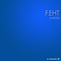 F.eht - Backyard