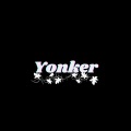YONKER - Por cuarta Vez
