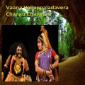 Vaana Vallappaladavera Changu Changure (Live)