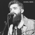 Josh Rabenold - sidelines