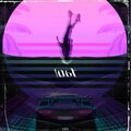 Aby - Lost