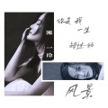 陈一玲 - 你是我一生错过的风景