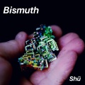 Bismuth