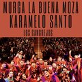 Los Cangrejos (Radio Edit)