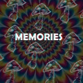 StarX - MEMORIES