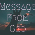 THE ODIN、TGMUSIC4LIFE 555 - Message From God