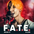 F.A.T.E. (From 