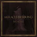 Miracle of Sound、Karliene - No One (feat. Karliene)
