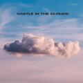 Drxnk、Looi、Sling Dilly、sleepstore. - castle in the clouds