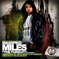 The Pursuit (feat.Rick Ross)