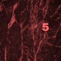 云别 - 5