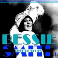 Best Of Blues