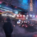 王雨尘 - 那个年轻的借口