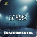 AJC - Echoes
