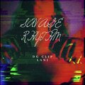 DG Clip、Lani - Savage Rhythm (Explicit)
