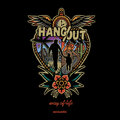 Hang - Way of Life (Acoustic)