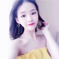 乌鸡哥 - 我的家住在黄土高坡 (男生摇滚版)