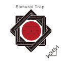 Kaien - Samurai Trap