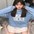 一只小温妮 - 我们感情出了问题