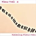 Piano Trail, Vol. 3