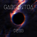 Derb - Gargantua