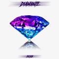 Derb - Diamante