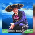 Jesus Diaz - De Cristo Mana la Vida