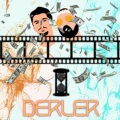 Derb、Reezef - DERLER