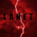 Derb - LANET