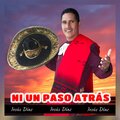 Jesus Diaz - Madrecita Linda