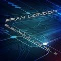 Fran London - Put Your Hands Up