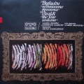 Stoika Milanova、Vassil Kazandjiev、Sofia Soloists Chamber Ensemble - III. Allegro