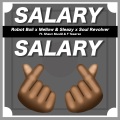 Salary Salary