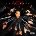 John Wick (Explicit)