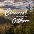 Peter Hurford - J.S. Bach: Herr Christ, der ein'ge Gottes-Sohn, BWV601