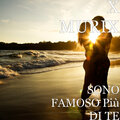 X MURIX - SONO FAMOSO Più DI TE